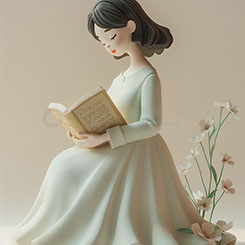 所以800G和🇸🇷国内代孕多少钱1.6🍈🛏T订单都非👨‍⚕️常强劲🇲🇦✊国内代孕多少钱